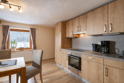 Haus_Alpenrose_Elmbachweg_20_Waidring_Wohnung_Tayn