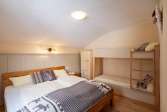 Haus_Alpenrose_Elmbachweg_20_Waidring_Wohnung_Tayn