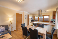 Haus_alpenrose_Embachweg_20_Waidring_Appartement_1