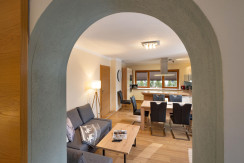 Haus_alpenrose_Embachweg_20_Waidring_Appartement_1