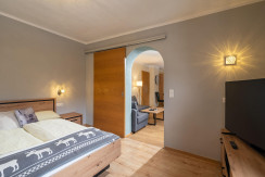 Haus_alpenrose_Embachweg_20_Waidring_Appartement_1