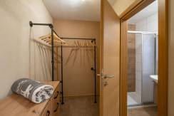 Haus_alpenrose_Embachweg_20_Waidring_Appartement_1