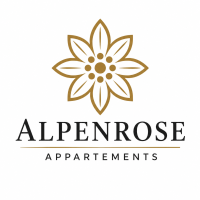 Alpenrose Logo