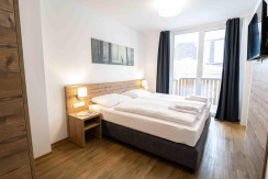 Schlafzimmer Schlafzimmer