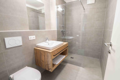 Badezimmer Badezimmer