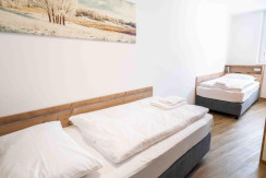 Schlafzimmer Schlafzimmer