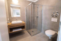 Badezimmer Badezimmer