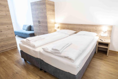 Schlafzimmer Schlafzimmer