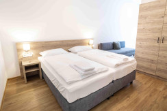 Schlafzimmer Schlafzimmer