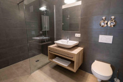 Badezimmer Badezimmer