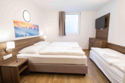 Schlafzimmer Schlafzimmer