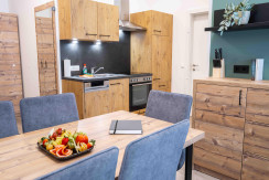 Fieberbrunn_103_s (3 of 7) Fieberbrunn_103_s (3 of 7)