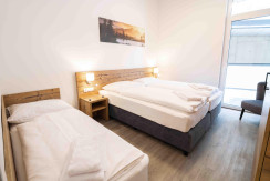 Fieberbrunn_103_s (5 of 7) Fieberbrunn_103_s (5 of 7)