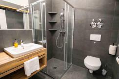 Fieberbrunn_103_s (6 of 7) Fieberbrunn_103_s (6 of 7)