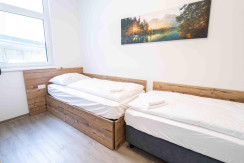 Fieberbrunn_103_s (2 of 7) Fieberbrunn_103_s (2 of 7)