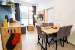 Fieberbrunn_103_s (1 of 7) Fieberbrunn_103_s (1 of 7)