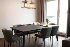 Essbereich Essbereich