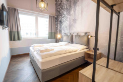 Schlafzimmer Schlafzimmer