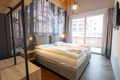 Schlafzimmer Schlafzimmer