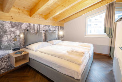 Schlafzimmer Schlafzimmer