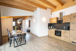 Fieberbrunn_501_s (4 of 20) Fieberbrunn_501_s (4 of 20)