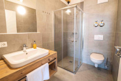 Fieberbrunn_501_s (3 of 20) Fieberbrunn_501_s (3 of 20)