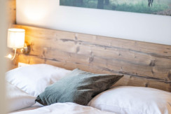 Fieberbrunn_501_s (8 of 20) Fieberbrunn_501_s (8 of 20)