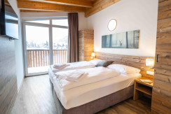 Fieberbrunn_501_s (2 of 20) Fieberbrunn_501_s (2 of 20)