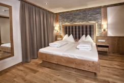 Heigenhauser069 Kopie Heigenhauser069 Kopie