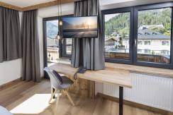 Doppelzimmer Alpin1 Doppelzimmer Alpin1
