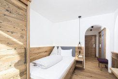 Single Alpin Single Alpin