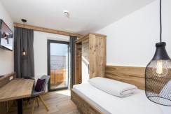 Single Alpin1 Single Alpin1