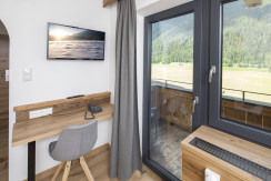 Single Alpin206 Single Alpin206