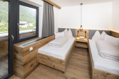 Single Alpin Zi206 Single Alpin Zi206