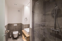 Badezimmer  Single Alpin Badezimmer  Single Alpin