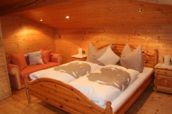Doppelzimmer Doppelzimmer