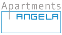 logo-apartments-angela