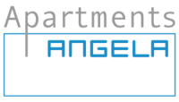 logo-apartments-angela logo-apartments-angela