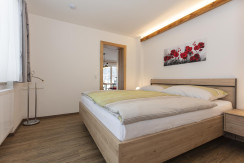 fewo-steinplatte-waidring-paerchenurlaub