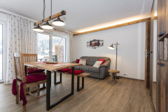 ferienwohnung-waidring-angerhaus