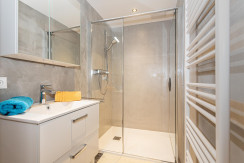 ferienwohnung-waidring-urlaub-zu-zweit