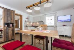 fewo-steinplatte-waidring