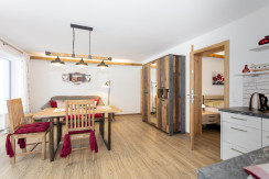 angerhaeusl-ferienwohnung-waidring