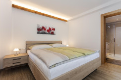 urlaub-zu-zweit-waidring-fewo