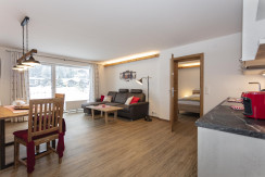 ferienwohnung-pärchenurlaub-waidring