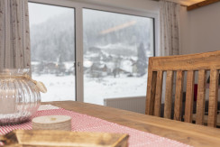 ferienwohnungen-waidring-urlaub