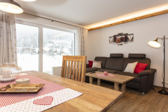 ferienwohnungen-waidring-zwei-personen