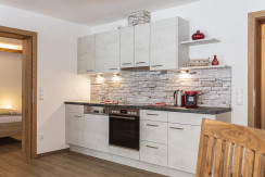 ferienwohnungen-pillerseetal-waidring