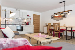 ferienwohnung-angerhaeusl-waidring