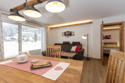 ferienwohnungen-waidring-pillerseetal